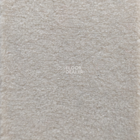 Ковролин  White фото 1 | FLOORDEALER